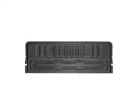 WeatherTech® TechLiner® Tailgate Protector 3TG05